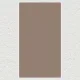 800x3000 NOVOTONE_BRONZE Porcelain Tile