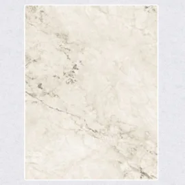 800x3000 AMIRON CREMA Porcelain Tile
