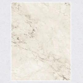 800x3000 AMIRON CREMA Porcelain Tile