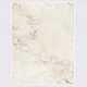 800x3000 AMIRON CREMA Porcelain Tile