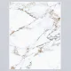 800x3000 ARABESCATO GOLD Porcelain Tile