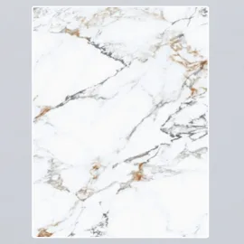 800x3000 ARABESCATO GOLD Porcelain Tile