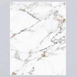 800x3000 ARABESCATO GOLD Porcelain Tile