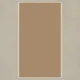 800x2400 AIZA_BISTRE Porcelain Tile
