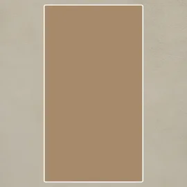 800x2400 AIZA_BISTRE Porcelain Tile