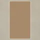 800x2400 AIZA_BISTRE Porcelain Tile