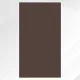 Porcelain Tile 800x2400 AIZA_CINNAMON
