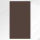 800x2400 AIZA_CINNAMON Porcelain Tile