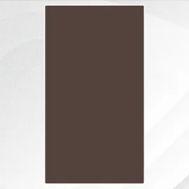 800x2400 AIZA_CINNAMON Porcelain Tile