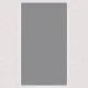 800x2400 AIZA_GREY Porcelain Tile