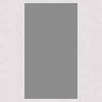 AIZA_GREY