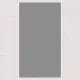 800x2400 AIZA_GREY Porcelain Tile