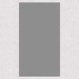 800x2400 AIZA_GREY Porcelain Tile