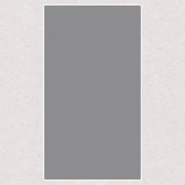 800x2400 AIZA_GREY Porcelain Tile