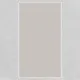 800x2400 AIZA_HARBOR Porcelain Tile
