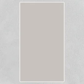 800x2400 AIZA_HARBOR Porcelain Tile