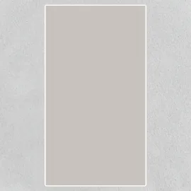 Porcelain Tile 800x2400 AIZA_HARBOR