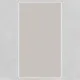 800x2400 AIZA_HARBOR Porcelain Tile