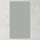 800x2400 AIZA_OLIVE Porcelain Tile