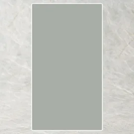 800x2400 AIZA_OLIVE Porcelain Tile