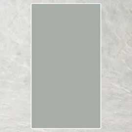 800x2400 AIZA_OLIVE Porcelain Tile