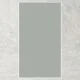 800x2400 AIZA_OLIVE Porcelain Tile