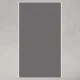 Porcelain Tile 800x2400 AIZA_STEEL