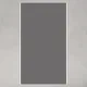 800x2400 AIZA_STEEL Porcelain Tile