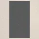 800x2400 ELEZZO_BLACK Porcelain Tile