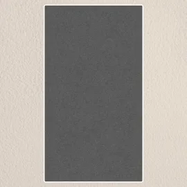 800x2400 ELEZZO_BLACK Porcelain Tile