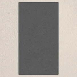 Porcelain Tile 800x2400 ELEZZO_BLACK