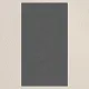 800x2400 ELEZZO_BLACK Porcelain Tile