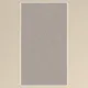 Porcelain Tile 800x2400 ELEZZO_BURLY