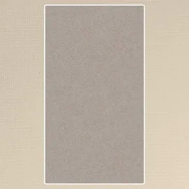 800x2400 ELEZZO_BURLY Porcelain Tile