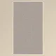 800x2400 ELEZZO_BURLY Porcelain Tile