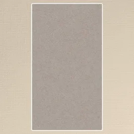 Porcelain Tile 800x2400 ELEZZO_BURLY