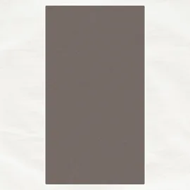 Porcelain Tile 800x2400 ELEZZO_CHOCO
