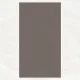 800x2400 ELEZZO_CHOCO Porcelain Tile