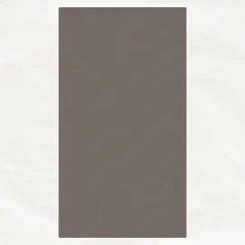 800x2400 ELEZZO_CHOCO Porcelain Tile