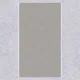 800x2400 ELEZZO_GREY Porcelain Tile