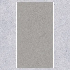 Porcelain Tile 800x2400 ELEZZO_GREY