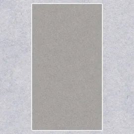 800x2400 ELEZZO_GREY Porcelain Tile