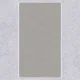 800x2400 ELEZZO_GREY Porcelain Tile