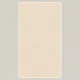 800x2400 ELEZZO_CREMA Porcelain Tile
