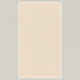 800x2400 ELEZZO_CREMA Porcelain Tile