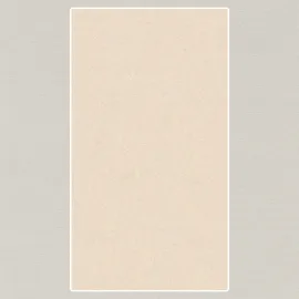 800x2400 ELEZZO_CREMA Porcelain Tile
