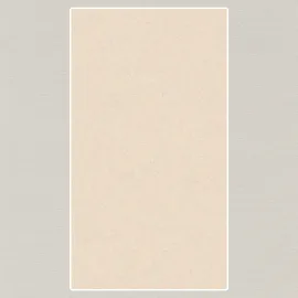 800x2400 ELEZZO_CREMA Porcelain Tile