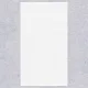 800x2400 ELEZZO_WHITE Porcelain Tile