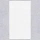 800x2400 ELEZZO_WHITE Porcelain Tile
