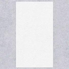 800x2400 ELEZZO_WHITE Porcelain Tile